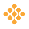 Honsen Vendor Portal Logo