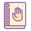 User Manual